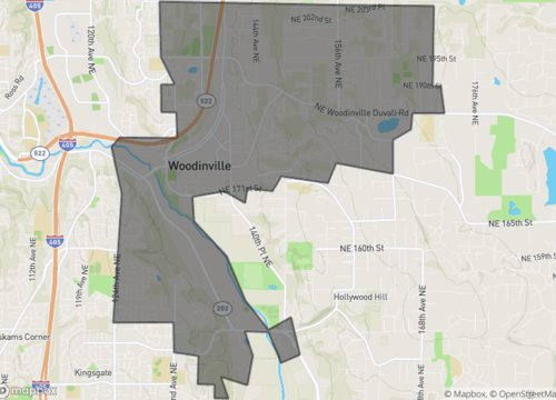 woodinville.png