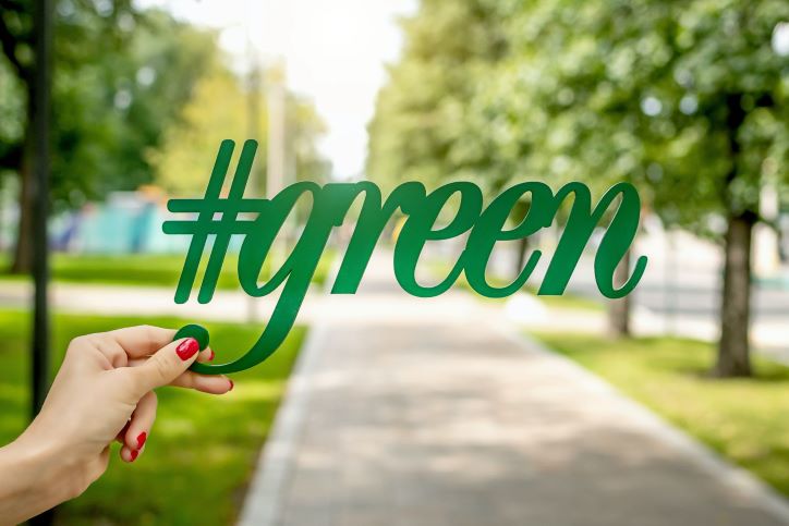 Green – Recycle – resized for website