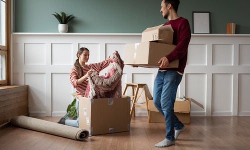 Starting Over Somewhere New: What to Know Before …