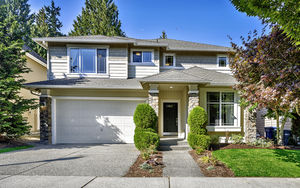 front exterior a corrected