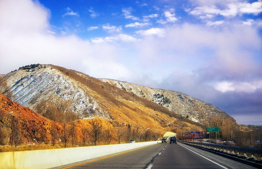 lehigh 2284437279_0b2667cb0c_b