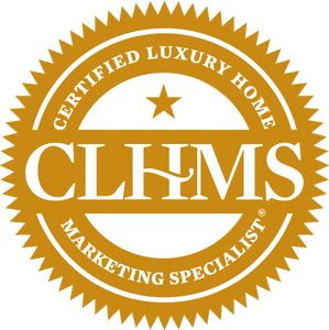 ILHM_CLHMS_Seal_RGB_Large_1187628351_8170