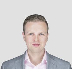 DanielWaldron-lightgray-sq2