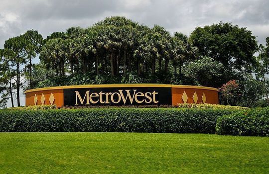 FL-MetroWest