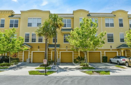 OrlandoVacationRentals-70