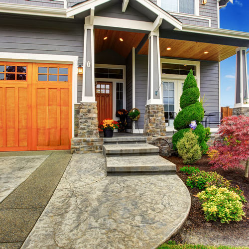 10 reasons why your home isn’t selling