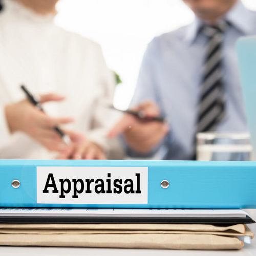 Can you challenge a low home appraisal?