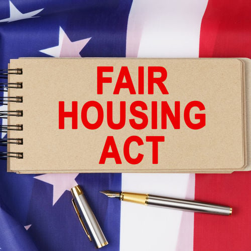 What Do You Need to Know About the Fair Housing Act as a Home Buyer?