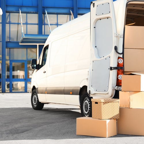 Moving Across The Country? Here’s Some Tips on How You Can Do It