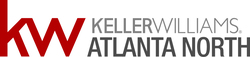 kellerwilliams_realty_atlantanorth_logo_linearreversed_rgb-1
