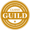 clhms-guild-seal-rgb-large