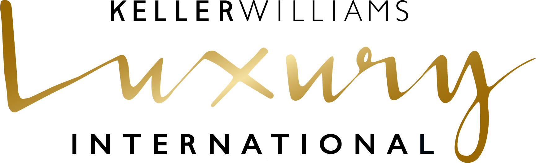 kw_luxuryinternational_logo_rgb_k-gold