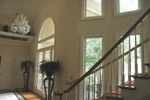 interior-2-1442799
