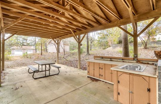 3736 Autumn Leaves Ln &#8211; 14