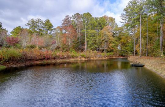 3736 Autumn Leaves Ln &#8211; 25