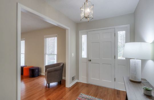 3736 Autumn Leaves Ln &#8211; 26