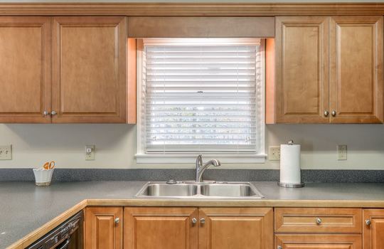 3736 Autumn Leaves Ln &#8211; 37