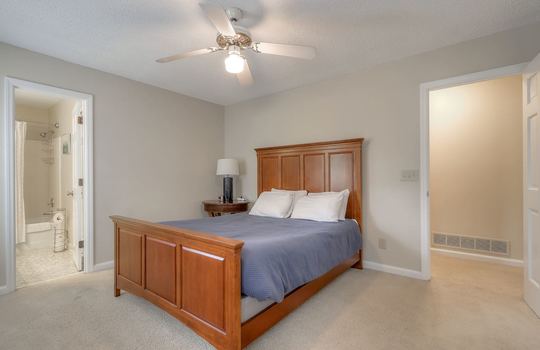 3736 Autumn Leaves Ln &#8211; 46