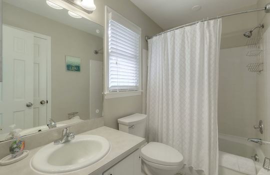 3736 Autumn Leaves Ln &#8211; 47