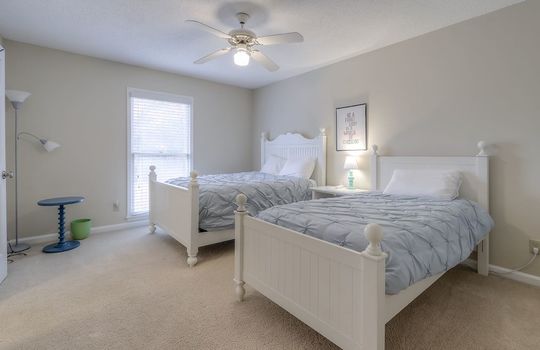 3736 Autumn Leaves Ln &#8211; 51