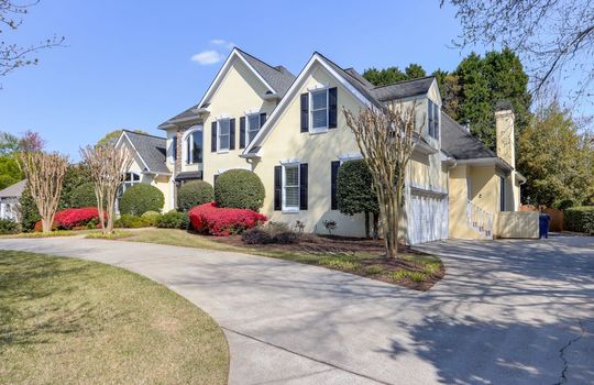 3320 Sulky Cir SE &#8211; 36