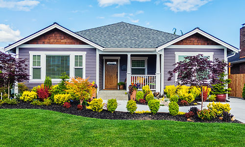 What’s Going To Happen with Home Prices This Year?