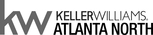 KellerWilliams_AtlantaNorth_Logo_LinearReversed_GRY