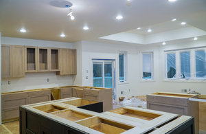 Home Renovations