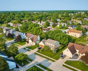 east-cobb-ga-homes