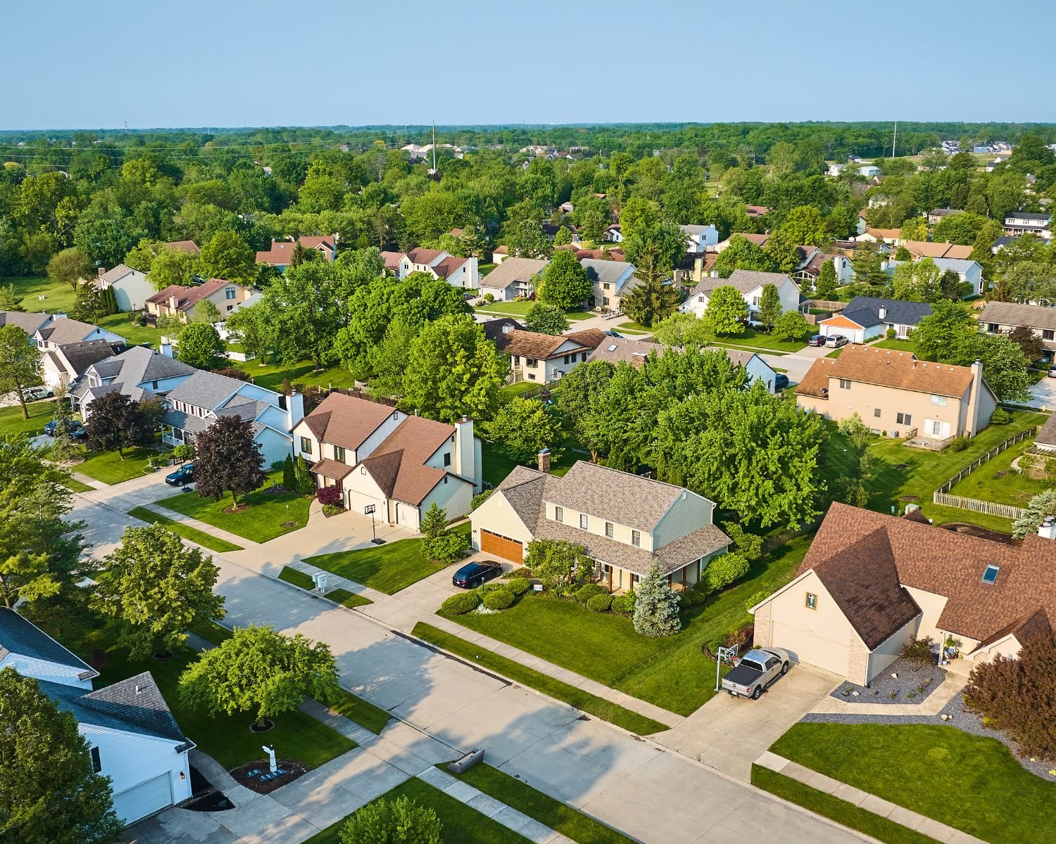 east-cobb-ga-homes