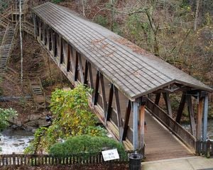 historic-spots-east-cobb-roswell-alpharetta