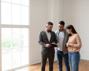 Blog Covers - right-listing-price-home