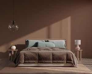 mocha-mousse-home-decor-color-trend-2025