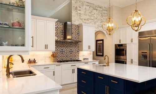 🛠️ The Ultimate Home Remodeling Timeline: What to Do First (And Why It Matters)