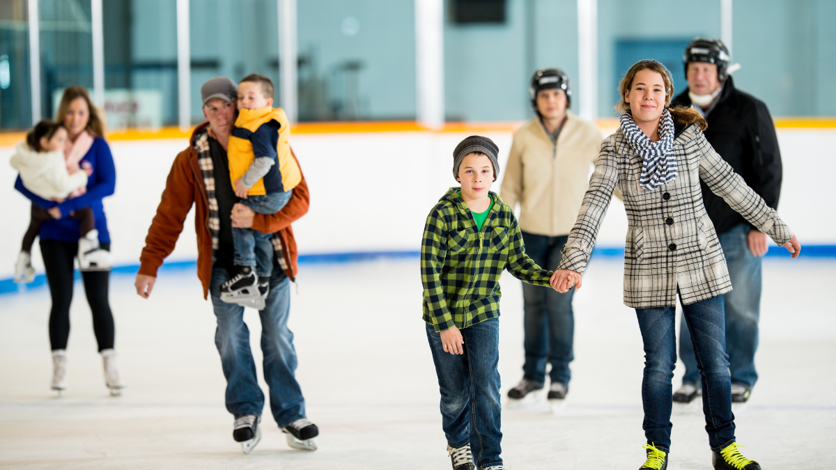 rainy-day-fun-east-cobb-ice-skating-.jpg-7