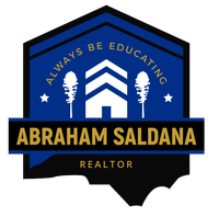 AbrahamSaldana logo1