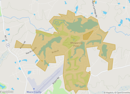 whispering pines.png