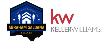 abraham and kw logo