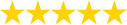 star-rating
