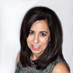 Martha Monticone
