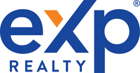 eXp Realty &#8211; Color