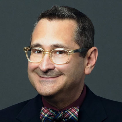 Ronald Shore