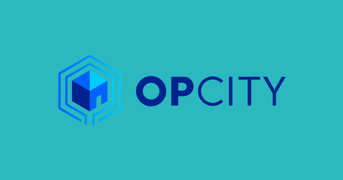Stuart St James & Opcity Launch Exclusive Massachusetts Real Estate Leads Partnership
