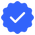 check-mark
