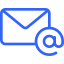 email (1)