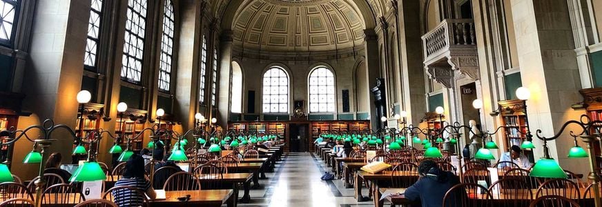 Boston MA Real Estate