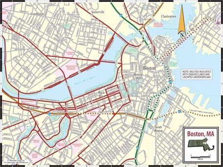 boston-ma-map