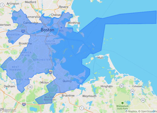 greater boston.png