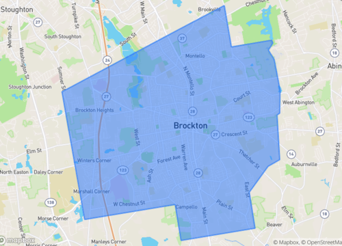 south shore and southeast.png