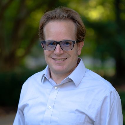 Andrew Schweihs